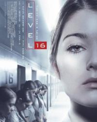 Уровень 16 (2018) смотреть онлайн